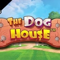 The Dog House