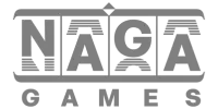 Paystack logo