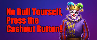 Best Online Casino in Nigeria banner