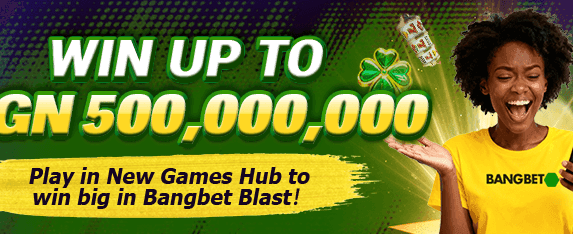 Win Big with 777 Slots banner