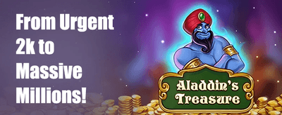 Hot Slots Free Spins Frenzy promotion