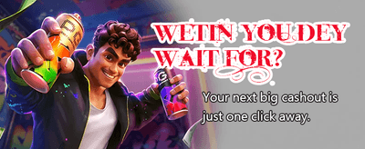 Claim Your Welcome Bonus Now banner