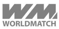 Interswitch logo