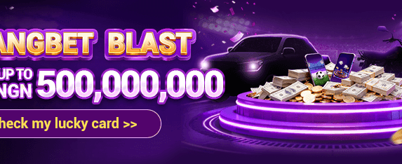 Weekend Awoof Spins promotion