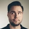 Humble Smith avatar